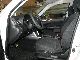 2012 Subaru  Forester 2.0D Active alloy wheels, air car. Sitzh Estate Car Used vehicle photo 11