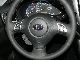 2012 Subaru  Forester 2.0D Active alloy wheels, air car. Sitzh Estate Car Used vehicle photo 7