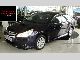 Subaru  Legacy 2.0D Active New Without Approval! 2012 Used vehicle photo