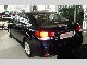 2012 Subaru  Legacy 2.0D Active New Without Approval! Limousine Used vehicle photo 3