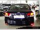 2012 Subaru  Legacy 2.0D Active New Without Approval! Limousine Used vehicle photo 5