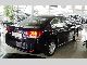 2012 Subaru  Legacy 2.0D Active New Without Approval! Limousine Used vehicle photo 8