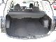 2011 Subaru  Forester 2.0D Comfort Estate Car Demonstration Vehicle photo 2