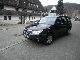 Subaru  Forester 2.0 D diesel Active 2011 Demonstration Vehicle photo