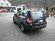 2011 Subaru  Forester 2.0 D diesel Active Off-road Vehicle/Pickup Truck Demonstration Vehicle photo 4