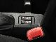 2011 Subaru  Forester 2.0 Intro Automaat Estate Car New vehicle photo 14
