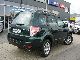 2011 Subaru  Active Forester 2.0L Automatic, PIRSCH ' Off-road Vehicle/Pickup Truck Pre-Registration photo 2