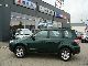 2011 Subaru  Active Forester 2.0L Automatic, PIRSCH ' Off-road Vehicle/Pickup Truck Pre-Registration photo 3