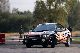 2001 Subaru  GT Sti Sports car/Coupe Used vehicle photo 7