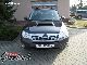 2011 Subaru  Forester 2.0-liter D Active DPF 4x4 NEW CARS. Off-road Vehicle/Pickup Truck New vehicle photo 4