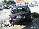 2011 Subaru  Forester 2.0-liter D Active DPF 4x4 NEW CARS. Off-road Vehicle/Pickup Truck New vehicle photo 5
