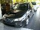 2011 Subaru  Impreza 2.0D XV in stock! now test! Limousine New vehicle photo 1