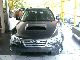 2011 Subaru  Impreza 2.0D XV in stock! now test! Limousine New vehicle photo 2