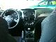 2011 Subaru  Impreza 2.0D XV in stock! now test! Limousine New vehicle photo 7