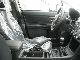 2011 Subaru  XV Comfort Off-road Vehicle/Pickup Truck New vehicle photo 3