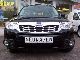 Subaru  Forester 2.0 X AWD Automatic Active 2011 New vehicle photo