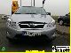 2012 Subaru  XV 2.0i Active with Lineartronic Small Car Demonstration Vehicle photo 1