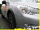 2012 Subaru  XV 2.0i Active with Lineartronic Small Car Demonstration Vehicle photo 2