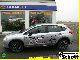 2012 Subaru  XV 2.0i Active with Lineartronic Small Car Demonstration Vehicle photo 3