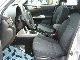 2011 Subaru  Forester 2.0T Comfort D-MT, diesel Off-road Vehicle/Pickup Truck Pre-Registration photo 4