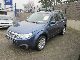 Subaru  Forester 2.0X Comf. Special model: 2012 2011 New vehicle photo