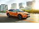 2011 Subaru  XV 1.6i 5-speed from now on order Small Car New vehicle photo 1
