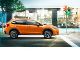 2011 Subaru  XV 1.6i 5-speed from now on order Small Car New vehicle photo 2