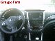 2011 Subaru  Forester 2.0TD trend 148CV SteelSilverMet PRONTA Off-road Vehicle/Pickup Truck New vehicle photo 4