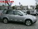 2011 Subaru  Forester 2.0TD trend SteelSilverMet - P.CONSEGNA Off-road Vehicle/Pickup Truck New vehicle photo 2