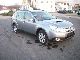 2010 Subaru  Outback 4WD 2.0 D Luxery Off-road Vehicle/Pickup Truck Used vehicle photo 9