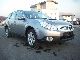 2010 Subaru  Outback 4WD 2.0 D Luxery Off-road Vehicle/Pickup Truck Used vehicle photo 11