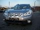 Subaru  Outback 4WD 2.0 D Luxery 2010 Used vehicle photo