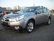 2010 Subaru  Outback 4WD 2.0 D Luxery Off-road Vehicle/Pickup Truck Used vehicle photo 3