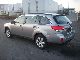 2010 Subaru  Outback 4WD 2.0 D Luxery Off-road Vehicle/Pickup Truck Used vehicle photo 4
