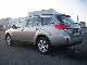 2010 Subaru  Outback 4WD 2.0 D Luxery Off-road Vehicle/Pickup Truck Used vehicle photo 5