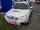 2012 Subaru  Forester 2.0 D EURO 5 Days Off-road Vehicle/Pickup Truck Used vehicle photo 1