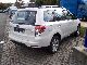 2012 Subaru  Forester 2.0 D EURO 5 Days Off-road Vehicle/Pickup Truck Used vehicle photo 4