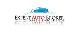 2011 Subaru  Diesel Forester 2.0 X (EM) AWD 6-MT 147km NOWY Off-road Vehicle/Pickup Truck New vehicle photo 2