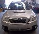 Subaru  Forester 2.0D LIMITED! 0KM! NEW! 2011 Used vehicle photo