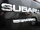 2010 Subaru  Outback 2.0 Diesel Active Estate Car Used vehicle photo 4