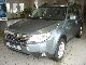 Subaru  Forester 2.5 X Forester Comfort Comfort 2011 Used vehicle photo