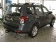 2011 Subaru  Forester 2.5 X Forester Comfort Comfort Off-road Vehicle/Pickup Truck Used vehicle photo 2