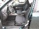 2012 Subaru  Forester 2.0X Automatic Comfort Estate Car Demonstration Vehicle photo 4