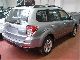 2011 Subaru  Forester 2.0 XS D 147 CV TREND Off-road Vehicle/Pickup Truck New vehicle photo 1