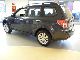2012 Subaru  Forester 2.0XS bi-fuel trend AWD KM 0 Off-road Vehicle/Pickup Truck Pre-Registration photo 2