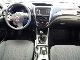2012 Subaru  Forester 2.0XS bi-fuel trend AWD KM 0 Off-road Vehicle/Pickup Truck Pre-Registration photo 4