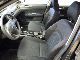 2012 Subaru  Forester 2.0XS bi-fuel trend AWD KM 0 Off-road Vehicle/Pickup Truck Pre-Registration photo 5