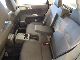 2012 Subaru  Forester 2.0XS bi-fuel trend AWD KM 0 Off-road Vehicle/Pickup Truck Pre-Registration photo 6