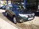 Subaru  Forester 2.0 D, hunting for members of the Higher LJV 2011 New vehicle photo