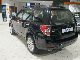2011 Subaru  Forester 2.0XS trend Off-road Vehicle/Pickup Truck New vehicle photo 13
